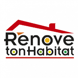 cropped-logo-png-renove.png