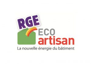eco_artisan_rge_okappli