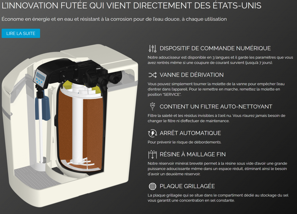 Capture d’écran 2024-09-27 165153