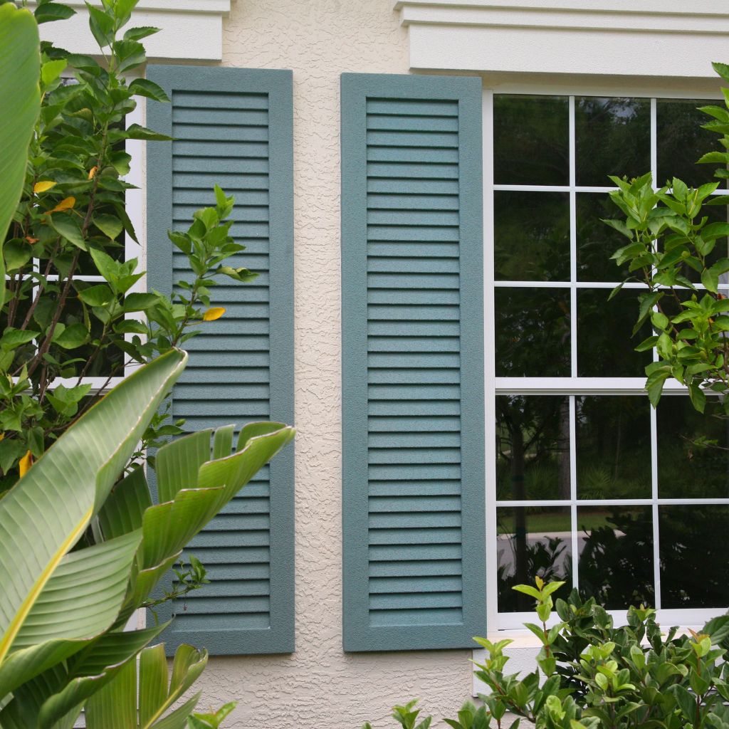 MENUISERIES EXTERIEURES RENOVE TON HABITAT