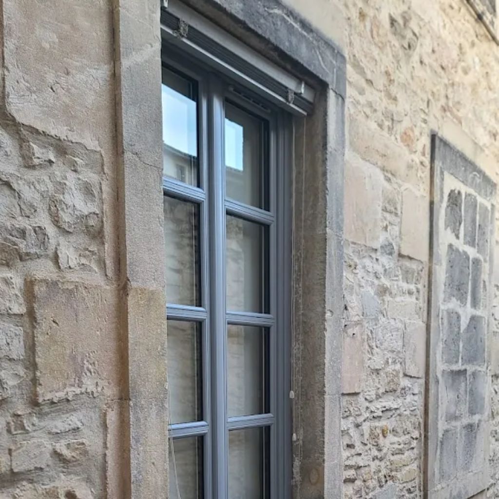 Rénovation intérieure et extérieure Montpellier