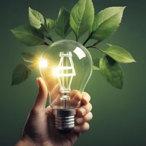 economie d energie economie d energie