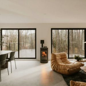 renovation esthetique maison renovation esthetique maison